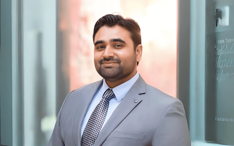 Best Neurosurgeon in Lahore